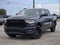 2027 RAM 1500 Limited