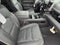 2027 RAM 1500 Limited