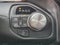 2027 RAM 1500 Limited