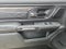 2027 RAM 1500 Limited