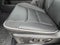2027 RAM 1500 Limited