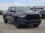 2027 RAM 1500 Limited