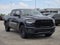 2027 RAM 1500 Limited