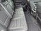 2027 RAM 1500 Limited
