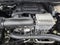 2027 RAM 1500 Limited