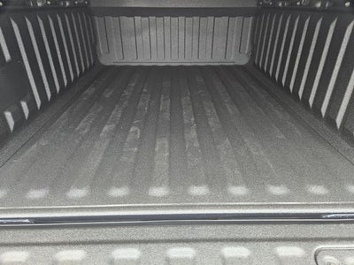 2027 RAM 1500 Limited