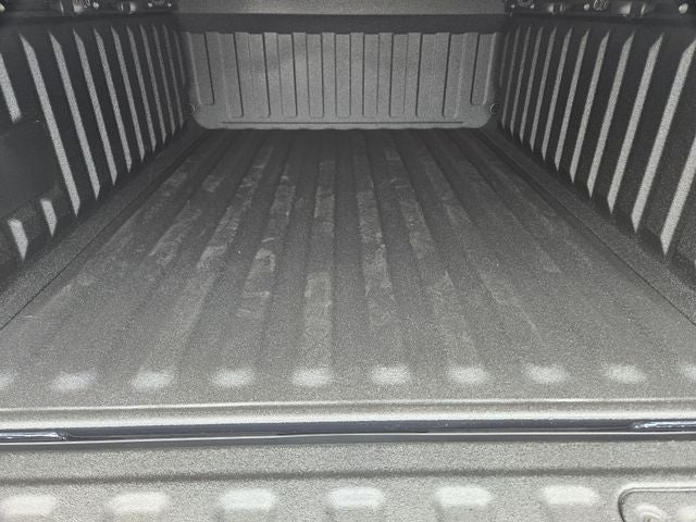 2027 RAM 1500 Limited