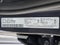 2027 RAM 1500 Limited