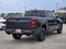 2027 RAM 1500 Limited
