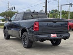 2027 RAM 1500 Limited