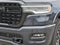 2027 RAM 1500 Limited