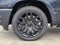 2027 RAM 1500 Limited