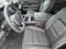 2027 RAM 1500 Limited