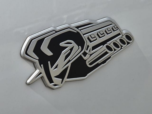 Photo 8