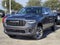 2027 RAM 1500 Tungsten