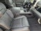 2027 RAM 1500 Tungsten