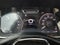 2027 RAM 1500 Tungsten