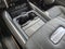 2027 RAM 1500 Tungsten