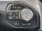 2027 RAM 1500 Tungsten