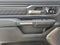 2027 RAM 1500 Tungsten