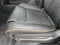 2027 RAM 1500 Tungsten