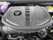 2027 RAM 1500 Tungsten