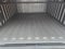 2027 RAM 1500 Tungsten