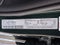 2027 RAM 1500 Tungsten