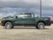 2027 RAM 1500 Tungsten