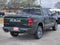 2027 RAM 1500 Tungsten