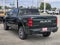 2027 RAM 1500 Tungsten