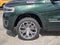 2027 RAM 1500 Tungsten