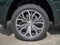 2027 RAM 1500 Tungsten