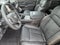 2027 RAM 1500 Tungsten