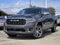 2027 RAM 1500 Tungsten