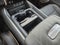 2027 RAM 1500 Tungsten