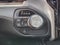 2027 RAM 1500 Tungsten