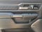 2027 RAM 1500 Tungsten