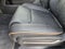 2027 RAM 1500 Tungsten