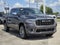 2027 RAM 1500 Tungsten