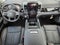 2027 RAM 1500 Tungsten