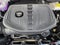 2027 RAM 1500 Tungsten