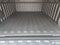 2027 RAM 1500 Tungsten