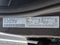 2027 RAM 1500 Tungsten