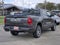 2027 RAM 1500 Tungsten