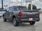 2027 RAM 1500 Tungsten