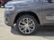 2027 RAM 1500 Tungsten