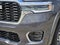 2027 RAM 1500 Tungsten