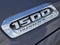 2027 RAM 1500 Tungsten