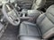 2027 RAM 1500 Tungsten